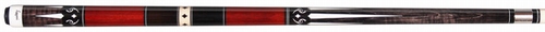 Layani Galena Carom Billiard Cue