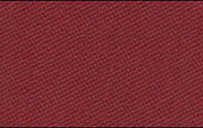 Simonis Rapide 300 Couleur: Bordeaux