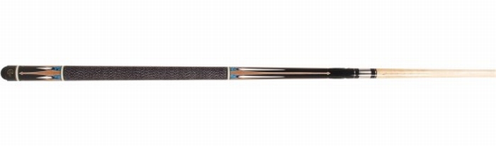 CHEETAH SII POOL CUE NO.1