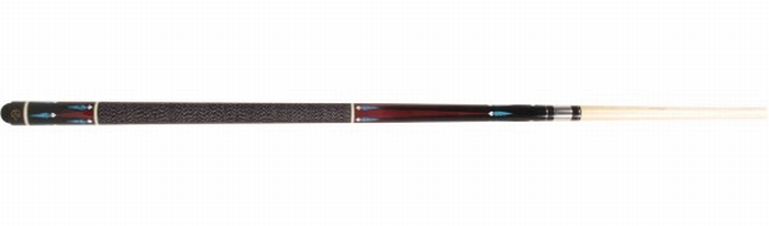 CHEETAH SII POOL CUE NO.3