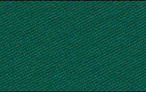 Simonis Rapide 300 Couleur: Vert Bleu