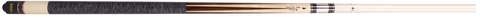 CHEETAH SII POOL CUE NO.1