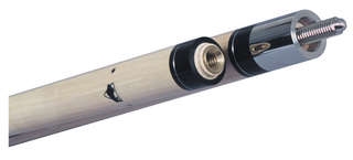 CHEETAH SII POOL CUE NO.1