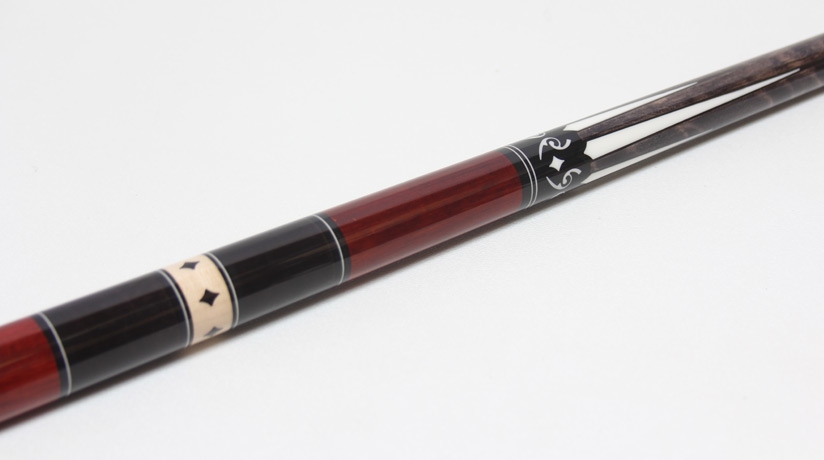 Layani Galena Carom Billiard Cue