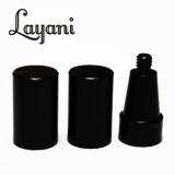 Layani Sonoran  2 met 1 topeinde