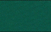 Royal Pro Laken Coupon voor banden 115cm x 230cm