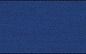 Royal Pro Cloth Coupon Bänder 115cm x 230cm