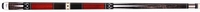 Layani Galena Carom Billiard Cue