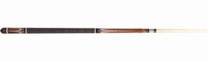 CHEETAH SII POOL CUE NO.4