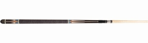 CHEETAH SII POOL CUE NO.1