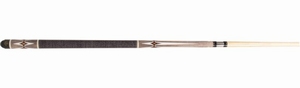 CHEETAH SII POOL CUE NO.2