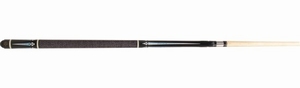 CHEETAH SII POOL CUE NO.5