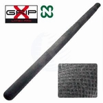 X-Grip Textured Latex Pro Grip