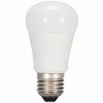 I-Glow e27 LED lamp 15w