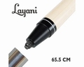 Layani Shaft for Libre with Kamui S tip