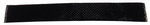 Grip Cue Geox IBS 32cm 12g perforated black - velvet