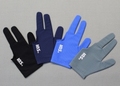 IBS Mesh Gants