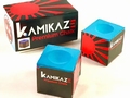 Kamikaze Chalk