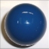 Blue Ball